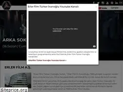 Sites similar to erlerfilm.com