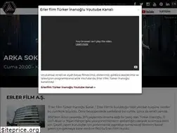 Sites similar to erlerfilm.net