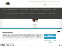 Sites similar to erlesene-naturprodukte.de