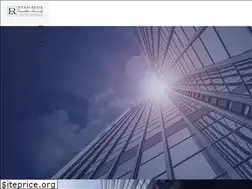 Sites similar to erlf.com