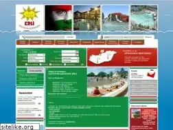 Sites similar to erli.cz