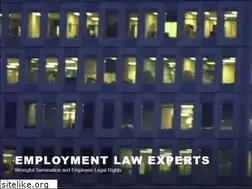 Sites similar to erlichlaw.com