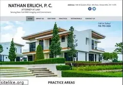 Sites similar to erlichpc.com