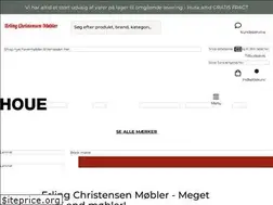 Sites similar to erlingchristensen.dk
