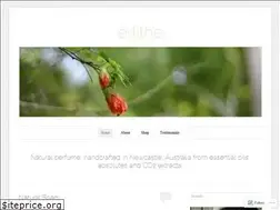 Sites similar to erlithe.wordpress.com