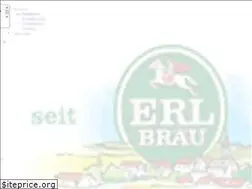 Sites similar to erlkoenig.beer