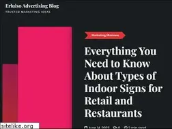 Sites similar to erluiso.com