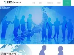 Sites similar to erm-sk.net