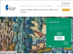 Sites similar to erm.ee