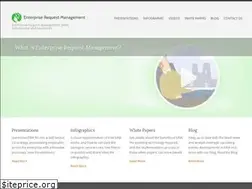 Sites similar to erm.info