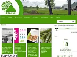 Sites similar to erm.nu