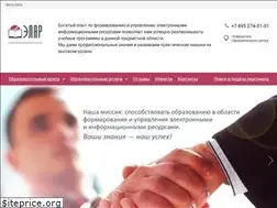 Sites similar to erm.ru