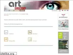 Sites similar to erma-bossi.com