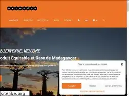 Sites similar to ermada.fr