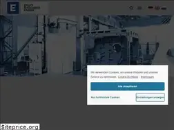 Sites similar to ermafa.de