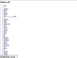 Sites similar to ermak.cs.nstu.ru