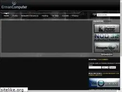Sites similar to ermancomputer.com
