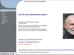Sites similar to ermann-online.de