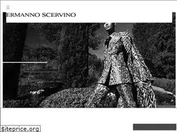Sites similar to ermannoscervino.com
