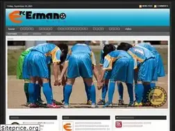 Sites similar to ermano.jp