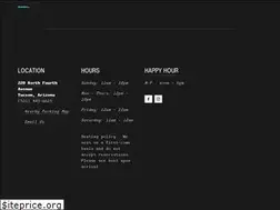Sites similar to ermanosbrew.com
