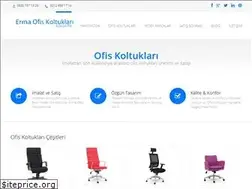 Sites similar to ermaofiskoltuklari.com