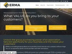 Sites similar to ermapartners.com
