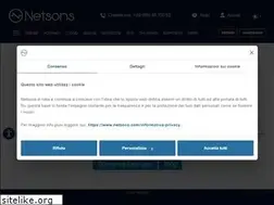 Sites similar to ermaproduction.it