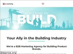 Sites similar to ermarketing.net