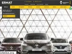 Sites similar to ermat.com.tr