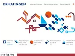 Sites similar to ermatingen.ch
