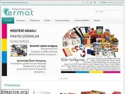 Sites similar to ermatmatbaacilik.com.tr