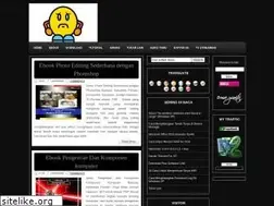Sites similar to ermayu.blogspot.com
