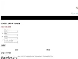 Sites similar to ermcalgary.com