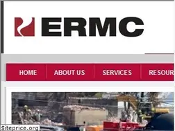 Sites similar to ermcglobal.com