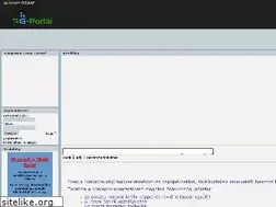 Sites similar to erme.gportal.hu