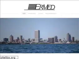 Sites similar to ermedmilwaukee.com