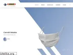 Sites similar to ermedortopedi.com