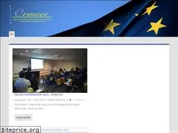 Sites similar to ermees.fr
