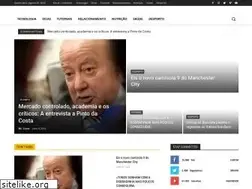 Sites similar to ermegaseries.com
