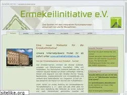 Sites similar to ermekeil-bonn.de