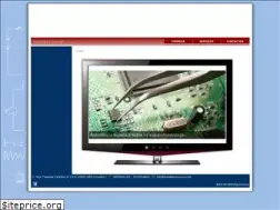 Sites similar to ermelectronica.com