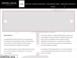 Sites similar to ermelinda.pt