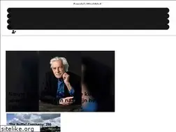 Sites similar to ermelosweekblad.nl