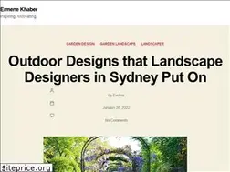 Sites similar to ermenekhaber.com