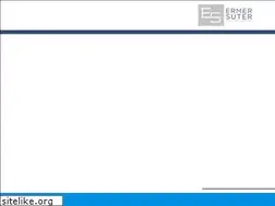 Sites similar to ermerlaw.com