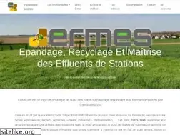 Sites similar to ermes.pro