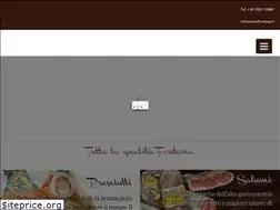 Sites similar to ermesfontana.it