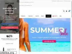 Sites similar to ermeshop.com
