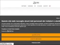 Sites similar to ermesmonitor.com